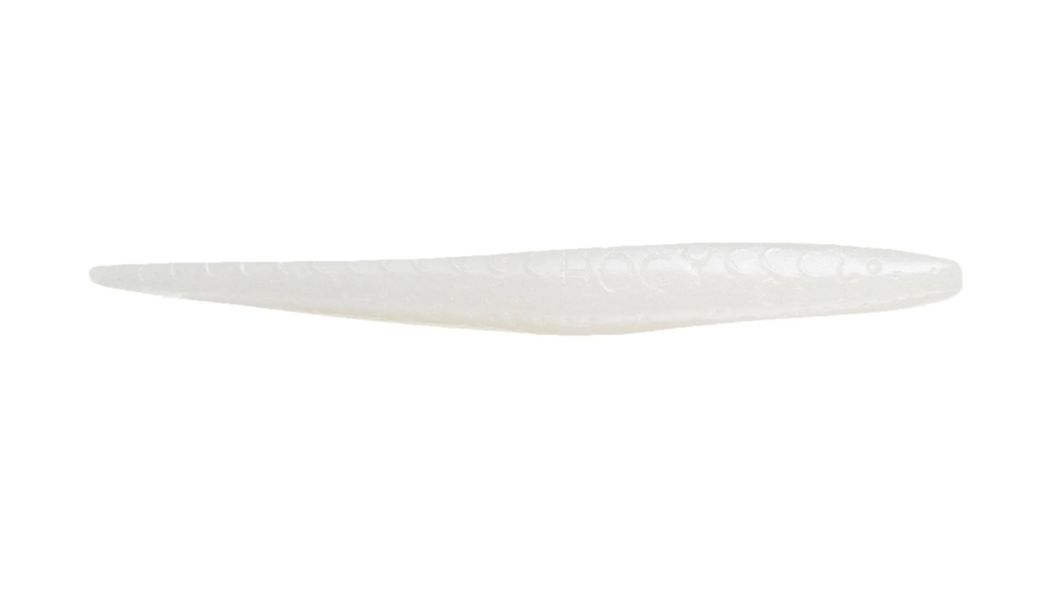 Hogy Original Soft Bait 10" 4 Hogy Original Soft Bait 10" - Image 2