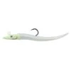 Hogy 4oz Tuna Harness Jig 2 Hogy 4oz Tuna Harness Jig -Outlet Angling Store HARNGLO 1024x1024 2x ea1cf142 f0cf 4b5f 8f40 0873ba40a535