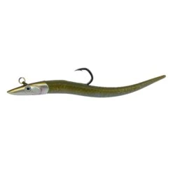Hogy 4oz Tuna Harness Jig -Outlet Angling Store HARNOL 1024x1024 2x 7d7f73e3 6da2 43d8 955b 4dba7780c21f