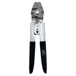 Danco 10'' Heavy Duty Crimper