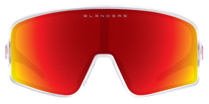 Blenders Hot Rageous 3 Blenders Hot Rageous