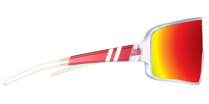 Blenders Hot Rageous 5 Blenders Hot Rageous - Image 3