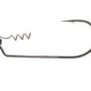 Hogy Unweighted Swimbait Hook -Outlet Angling Store HSBH10U 1024x1024 2x ab12d9b8 f194 46f1 a0ee 670600e26749