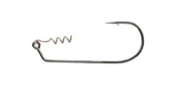 Hogy Unweighted Swimbait Hook