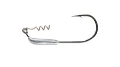 Hogy Weighted Swimbait Hook 7 Hogy Weighted Swimbait Hook -Outlet Angling Store HSBH10 1024x1024 2x 71f26ea1 52ff 4360 bcd3 8fabf99e3867