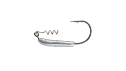 Hogy Weighted Swimbait Hook