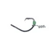 Hogy Keeper Soft Circle Hook -Outlet Angling Store HSC4 Ncopy