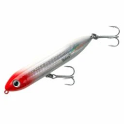 Heddon Super Spook Jr 15 Heddon Super Spook Jr - Image 13