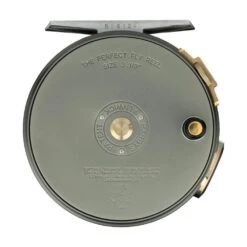 Hardy 1912 Perfect Fly Reel 5 Hardy 1912 Perfect Fly Reel -Outlet Angling Store Hardy 1912PerfectFlyReel HREPER1912RH015 alt1 8ca70adc 965f 4bd7 84d8 1d94a55c1dc7
