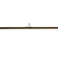 Hardy Marksman Fly Rod 11 Hardy Marksman Fly Rod -Outlet Angling Store Hardy MarksmanFlyRod FWEH alt7