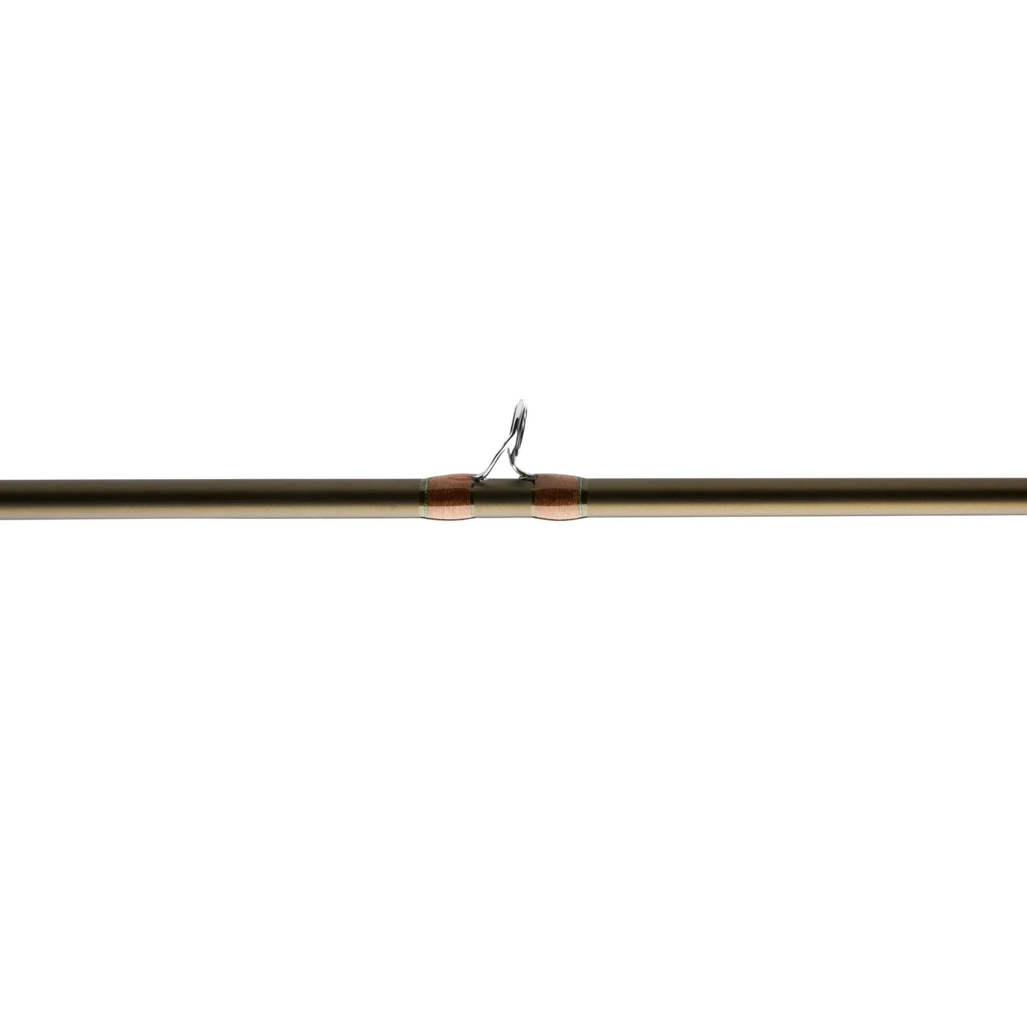 Hardy Marksman Fly Rod 6 Hardy Marksman Fly Rod - Image 4