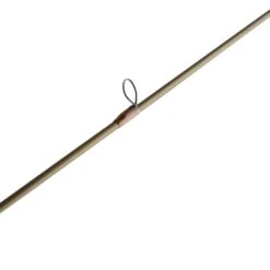 Hardy Marksman Fly Rod 12 Hardy Marksman Fly Rod -Outlet Angling Store Hardy MarksmanFlyRod FWEH alt8
