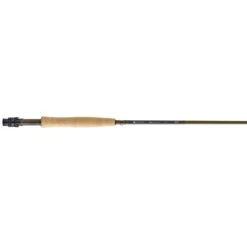 Hardy Marksman Fly Rod 10 Hardy Marksman Fly Rod -Outlet Angling Store Hardy MarksmanFlyRod RHW alt1
