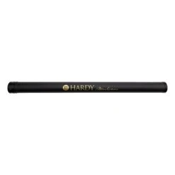 Hardy Marksman Fly Rod 13 Hardy Marksman Fly Rod -Outlet Angling Store Hardy MarksmanFlyRod alt9