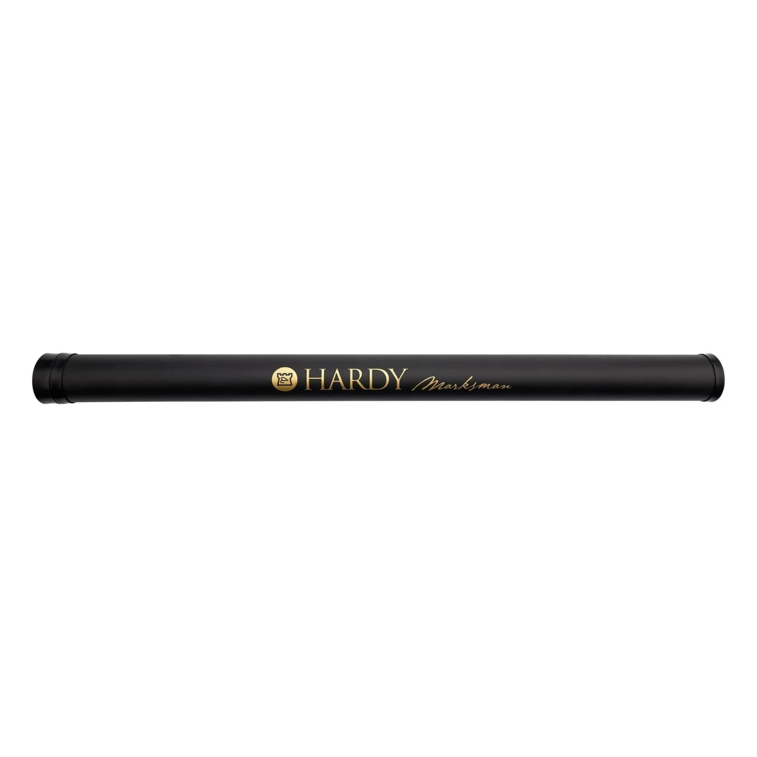 Hardy Marksman Fly Rod 8 Hardy Marksman Fly Rod - Image 6