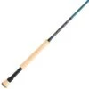 Hardy Marksman Z Fly Rod 1 Hardy Marksman Z Fly Rod -Outlet Angling Store Hardy MarksmanZFlyRod FWEH 4 alt4