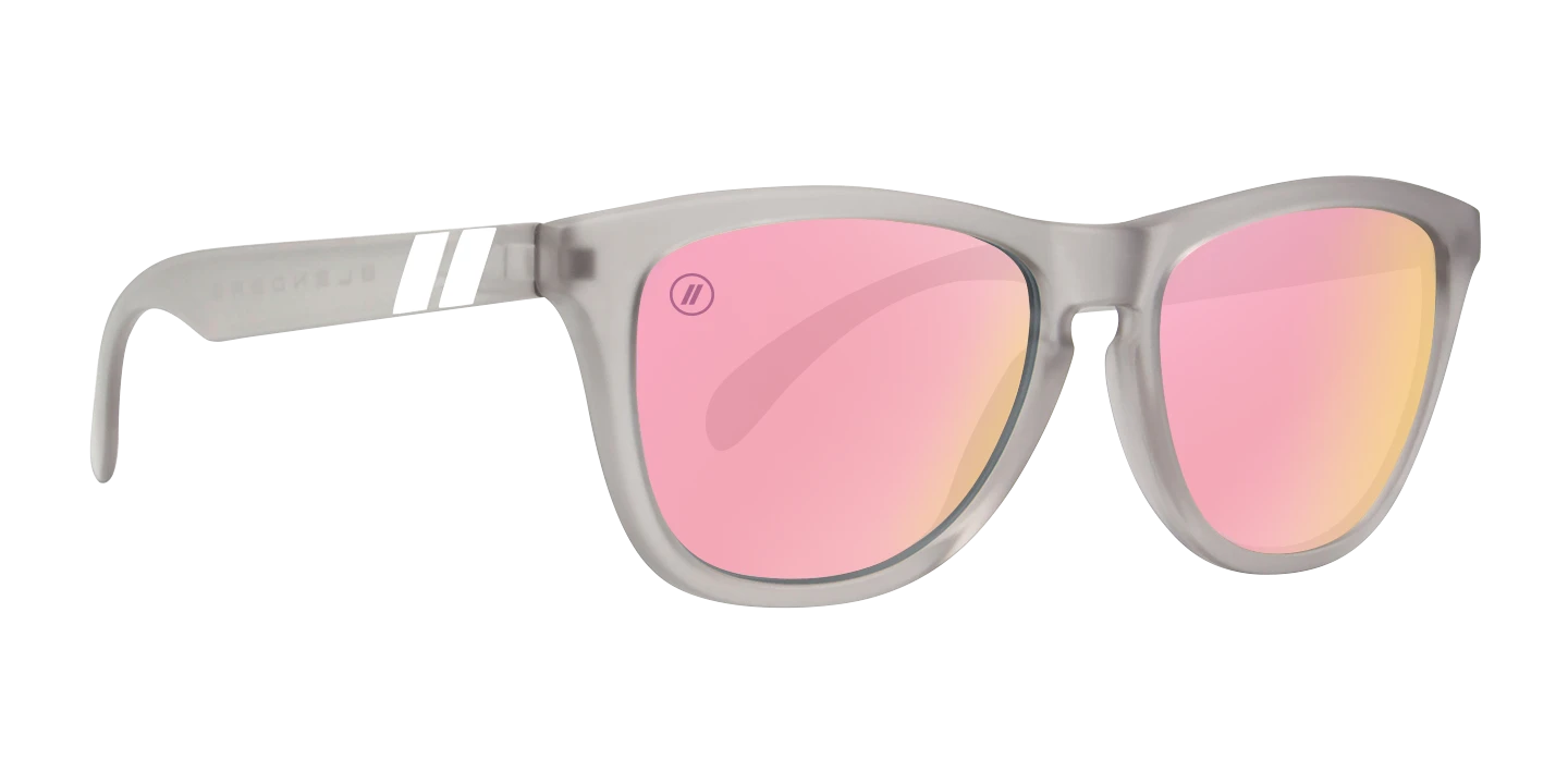 Blenders L Series 4 Blenders L Series - Image 2