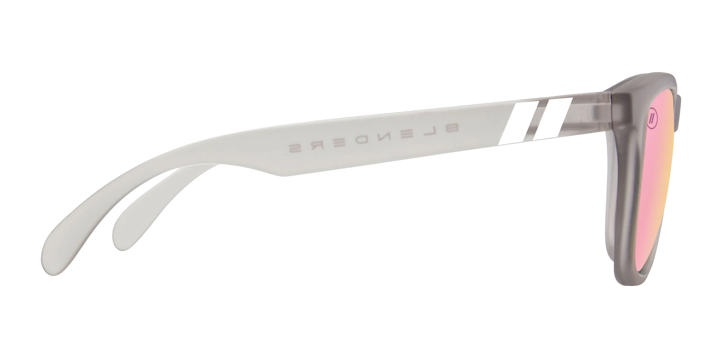 Blenders L Series 5 Blenders L Series - Image 3