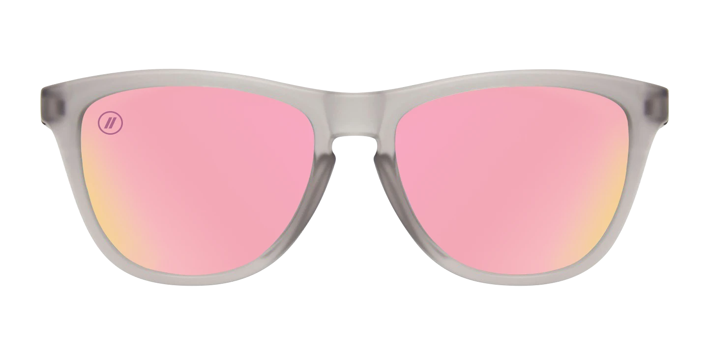 Blenders L Series 3 Blenders L Series