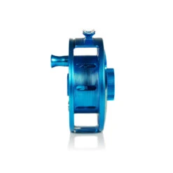 2023 CUSTOM SALTWATER SLAM REEL, BONEFISH 7 PLUS -Outlet Angling Store HatchOutdoors 2023SaltwaterSlamReels Bonefish7Plus Side1 1800x1800 bcc280f9 ebc0 40b0 b5ed 0340e791cb50