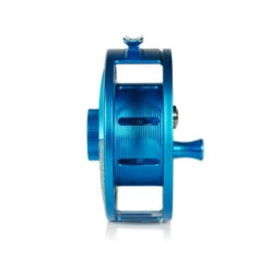 2023 CUSTOM SALTWATER SLAM REEL, TARPON 11 PLUS -Outlet Angling Store HatchOutdoors 2023SaltwaterSlamReels Tarpon11Plus Side1 1800x1800 b28076fb 0ed4 4510 81c8 0ea7d8bb712f