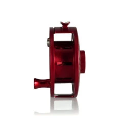 2025 Custom Jolly Roger 3 Hatch Iconic 9 Plus -Outlet Angling Store HatchOutdoors 2025JollyRoger3IconicReel side1 900x 960fb2e2 8c72 4a6d add2 0704fd9a726e