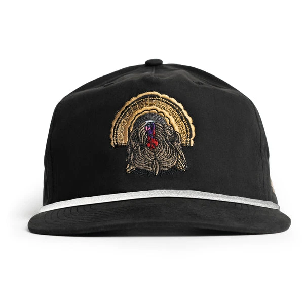 Duck Camp Game Series Hat 8 Duck Camp Game Series Hat - Image 6