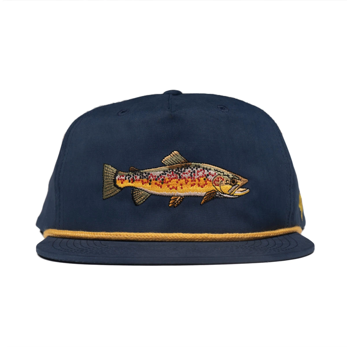 Duck Camp Game Series Hat 16 Duck Camp Game Series Hat - Image 14