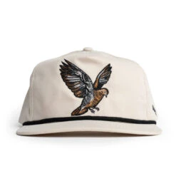 Duck Camp Game Series Hat 37 Duck Camp Game Series Hat -Outlet Angling Store Hats WhiteDove FlatLay front 3273 900x 77853bd3 7b00 4681 b3b5 84a0da0065db