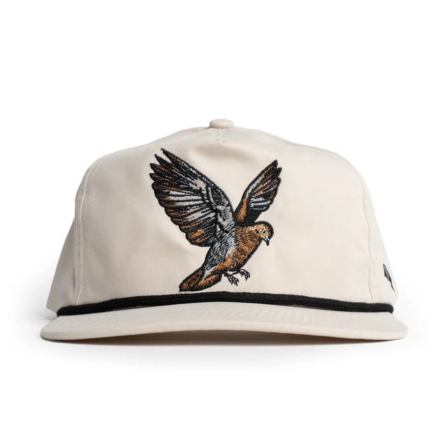 Duck Camp Game Series Hat 18 Duck Camp Game Series Hat - Image 16