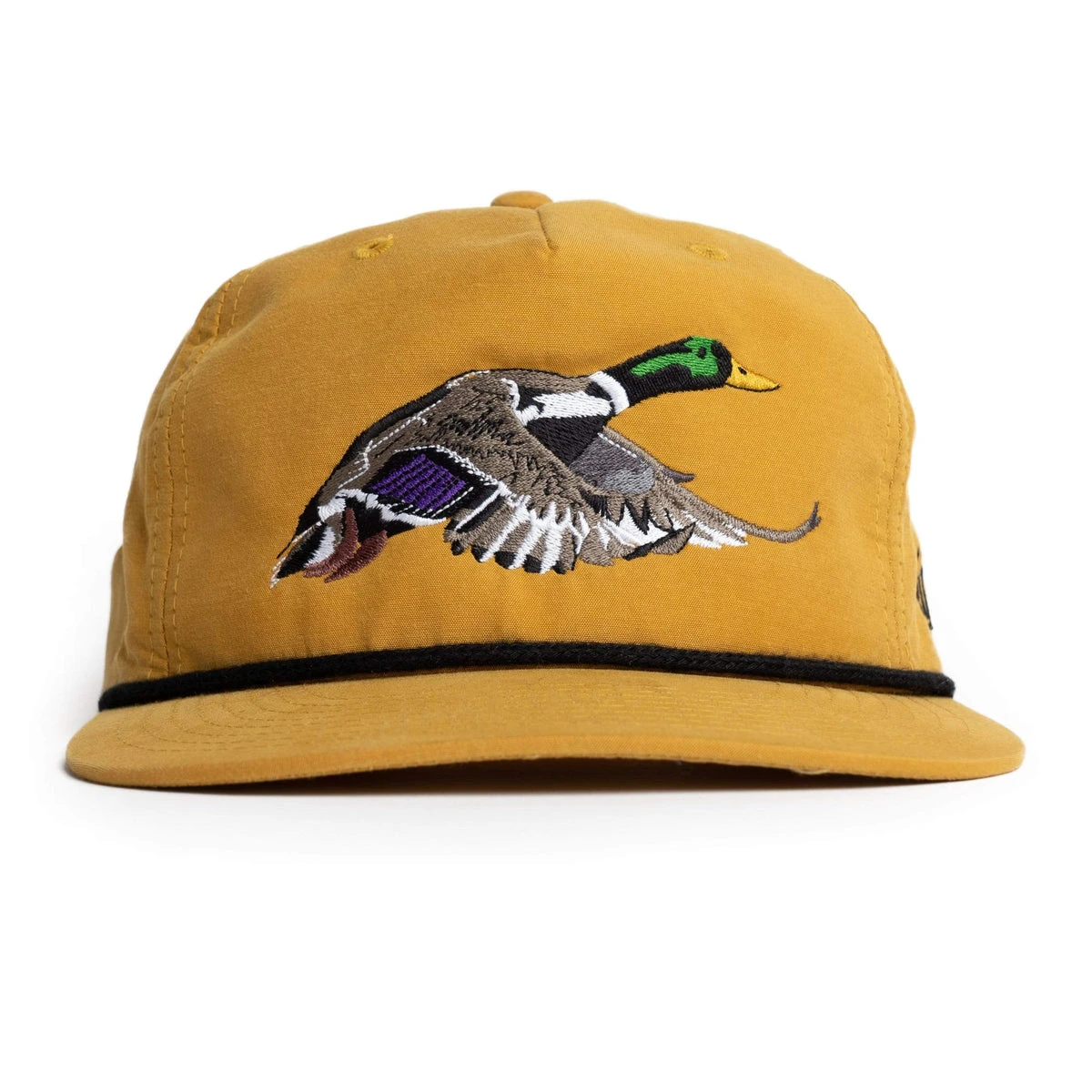 Duck Camp Game Series Hat 17 Duck Camp Game Series Hat - Image 15