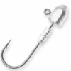 Z-Man Z Man Headlockz HD 4/0 -Outlet Angling Store Headlockz 3 0 1 6oz b00c0e75 371f 4cb6 9cca b43718e1669b