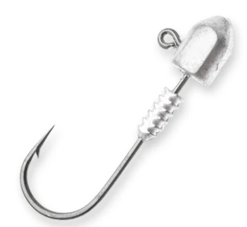 Z-Man Z Man Headlockz HD 3/0 4 Z-Man Z Man Headlockz HD 3/0 - Image 2