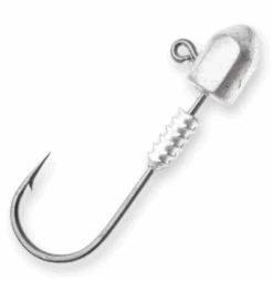Z-Man Z Man Headlockz HD 3/0 7 Z-Man Z Man Headlockz HD 3/0 -Outlet Angling Store Headlockz 3 0 3 8oz