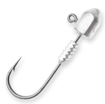 Z-Man Z Man Headlockz HD 6/0 5 Z-Man Z Man Headlockz HD 6/0 - Image 3