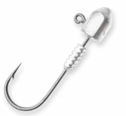 Z-Man Z Man Headlockz HD 6/0