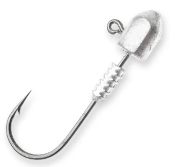 Z-Man Z Man Headlockz HD 6/0 3 Z-Man Z Man Headlockz HD 6/0