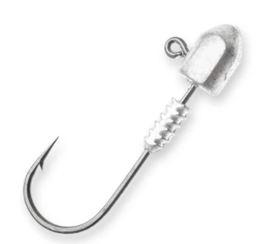 Z-Man Z Man Headlockz HD 8/0 4 Z-Man Z Man Headlockz HD 8/0 - Image 2