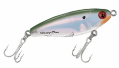 Mirrolure Heavy Dine 18MR 12 Mirrolure Heavy Dine 18MR -Outlet Angling Store Heavy Dine 49 d770241d f83d 45f5 ae7e 87a3f4f1977d