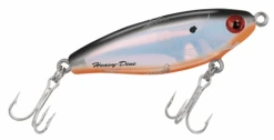 Mirrolure Heavy Dine 18MR 13 Mirrolure Heavy Dine 18MR -Outlet Angling Store Heavy Dine 808 5e5f21d1 8f3d 4941 af16 923350921a0e