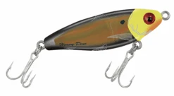 Mirrolure Heavy Dine 18MR 14 Mirrolure Heavy Dine 18MR -Outlet Angling Store Heavy Dine BCH 71113fa9 474d 4eed a4f7 8e336b8a6cb0