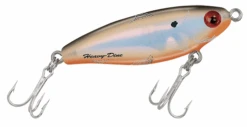 Mirrolure Heavy Dine 18MR 15 Mirrolure Heavy Dine 18MR -Outlet Angling Store Heavy Dine BNSBO f1e190d8 7a67 434c a5dc fa35259217f4