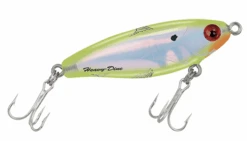 Mirrolure Heavy Dine 18MR 16 Mirrolure Heavy Dine 18MR -Outlet Angling Store Heavy Dine CH 2aac1413 5f15 4902 a744 3e36e8638f4a