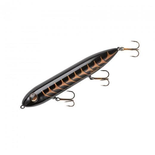 Heddon Super Spook 12 Heddon Super Spook - Image 10