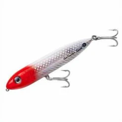 Heddon One Knocker Spook 15 Heddon One Knocker Spook -Outlet Angling Store Heddon XK9253RH 4 5in Red Head One Knocker Topwater 3 4oz Fishing Lure dc29ac50 2377 4bd3 bfca d02a53bdc554.8ec6340333610be6b3dea2848b011a1e
