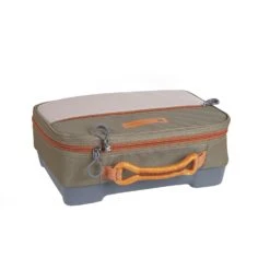 Fishpond Honcho Reel Case 9 Fishpond Honcho Reel Case -Outlet Angling Store Honcho front 2 1500x 5d2f7ca3 1191 432e b92b 8e2971dc9d08