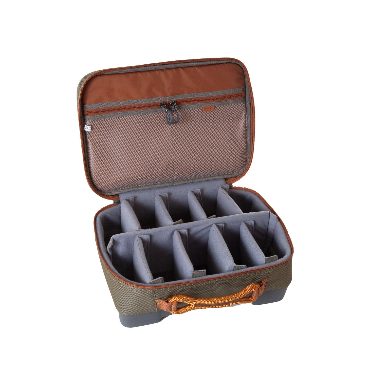 Fishpond Honcho Reel Case 3 Fishpond Honcho Reel Case