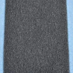 EP Fibers -Outlet Angling Store IMG 0306