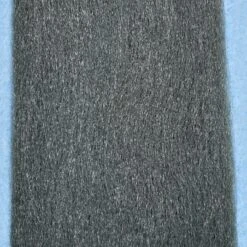 EP Fibers -Outlet Angling Store IMG 0307