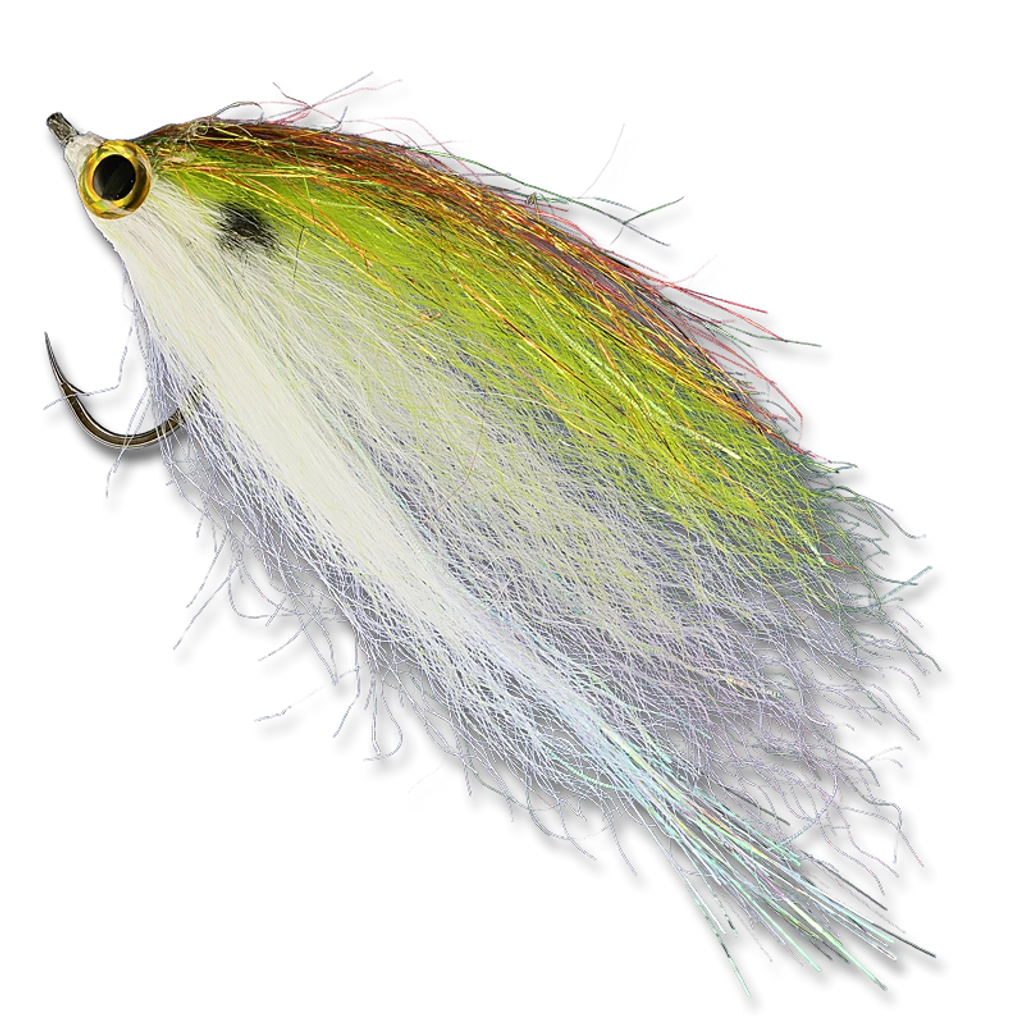 Umpqua Cruiser 3 Umpqua Cruiser